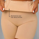 Modeladora Ultra Shaper® - [Compre 1 Leve 2]