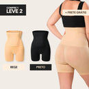Modeladora Ultra Shaper® - [Compre 1 Leve 2]