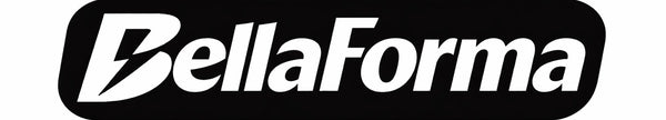 BellaForma / Cintas Redutoras de Medidas 